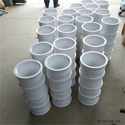 管廊密封件 通信线缆防水密封组件