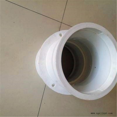 管廊密封件 防水密封组件 管廊防水组件 灵活安装 耐用耐老化