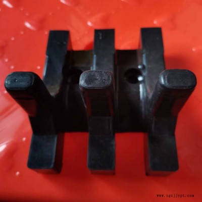 汇科 开发生产各类橡胶制品 机械密封件 平压橡胶模