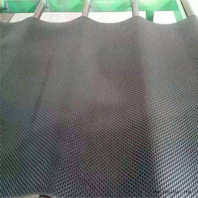 朔涵 胶垫大全 橡胶制品橡胶垫 缓冲垫 橡胶汽车tpe脚垫 防震橡胶垫图片