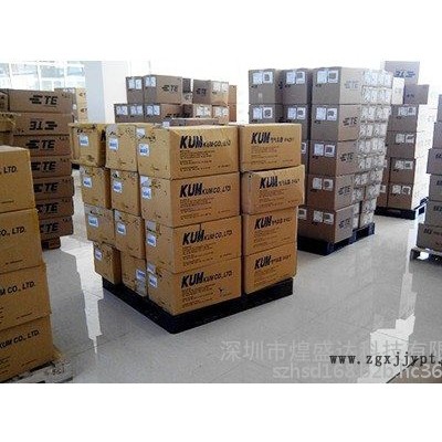 泰科828922-1 安普 进口密封件  价格优势