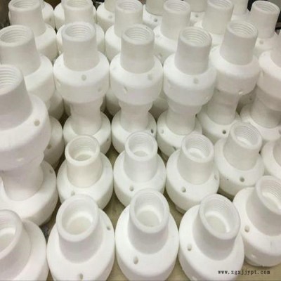 天向特氟龙密封件 四氟制品厂家定制 四氟密封垫 聚四氟乙烯密封件