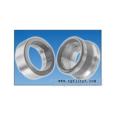GM500、600GM208系列双端面机械密封件直销， GM500、600GM208系列双端面机械密封件厂家，