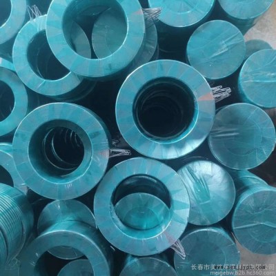 防水密封垫片 密封圈 密封件 美格出品 老牌企业 经久耐用 使用便捷 欢迎来电洽谈