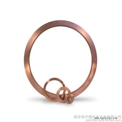 美国GARLOCK   GUARDIAN 轴承隔离器 密封件 无石棉密封垫片