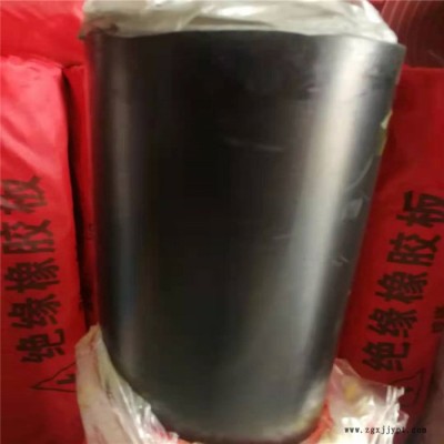 永发 黑色防滑橡胶板 桥梁专用减震橡胶垫 欢迎订购