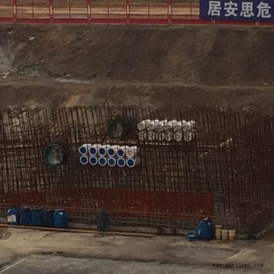 电力防水密封组件 通讯防水密封组件 线缆防水密封件