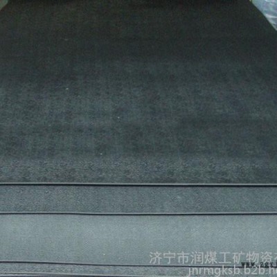 橡胶垫板供应，橡胶垫板促销，橡胶垫板价格