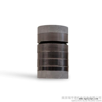美国GARLOCK   9000-EVSP Simplified 阀杆填料 密封件 密封垫片