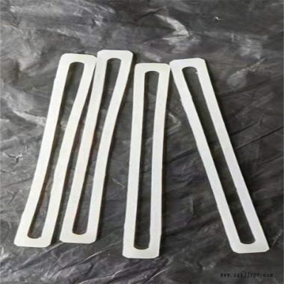 立鹏 硅胶垫 硅橡胶密封件 硅胶制品 加工定制