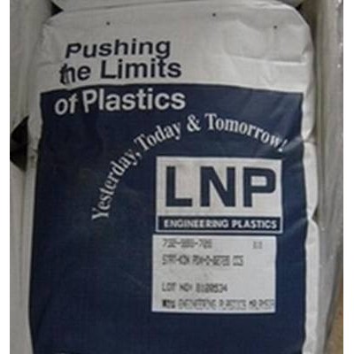 ​PTFE　TF 6105N/美国3M用途密封件汽车应用