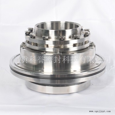 机械密封件 HA4105-D/260-M1-199机械密封