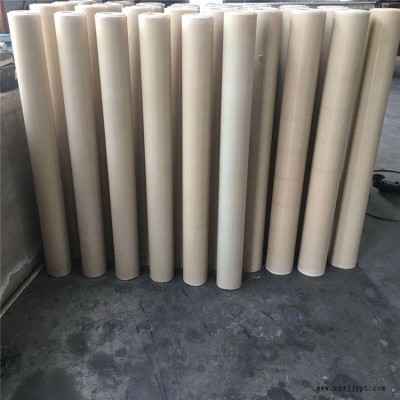 得瑞尼龙 pa66尼龙管 软管PA尼龙管 现货供应