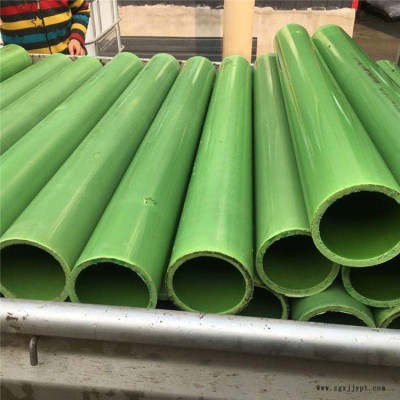 得瑞尼龙 pa66尼龙管 单6双6尼龙管 规格报价