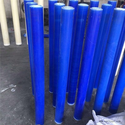 得瑞尼龙 pa66尼龙管 软管PA尼龙管 大量现货规格齐全