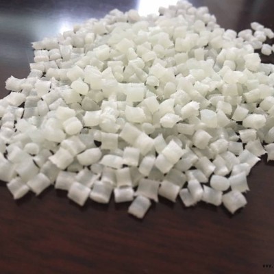 高强度pa66美国杜邦 1032L加纤30% 半透加纤 齿轮 电器配件 电器外壳