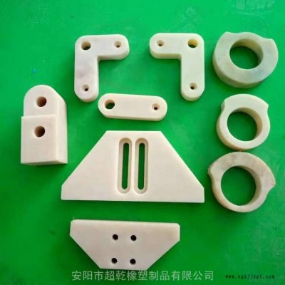 耐腐蚀pa66生产商