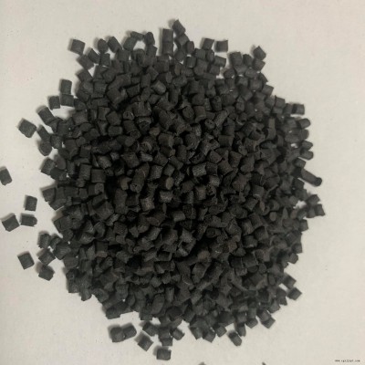塑缘塑胶厂供应  POM碳纤导电  碳纤导电POM  导电POM  POM导电   通用齿轮料