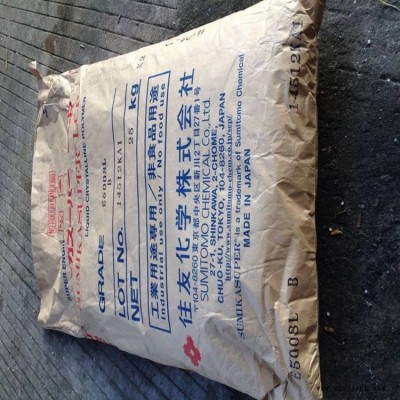 SUMIKASUPER LCP E6007AS 玻璃无机填充LCP料