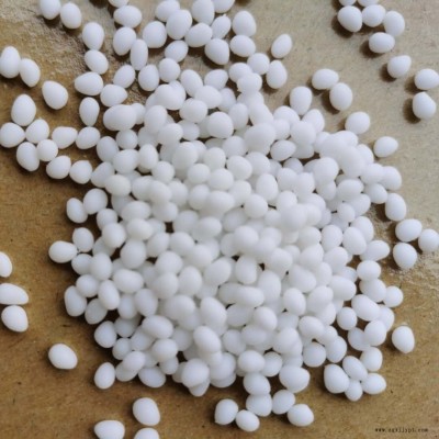 供应TPE包胶POM TPE包边POM 耐磨 耐刮花