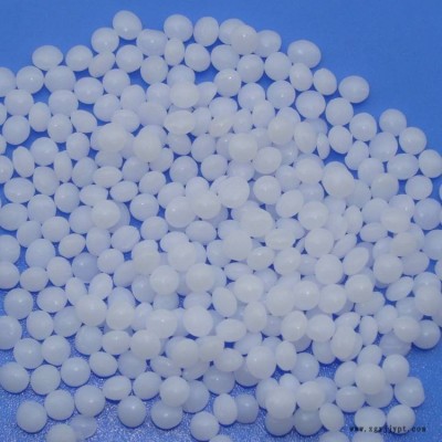 食品级POM 美国杜邦 358T 杜邦POM