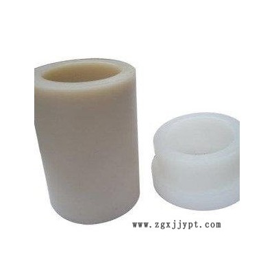 日照富元橡胶 厂家直销专业生产各种 PVC  PP PE  POM  PA  ABS塑料制品 价格美丽 欢迎订购