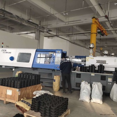 日照富元橡胶 厂家直销专业生产ABS塑料 PE塑料 POM塑料  PP塑料制品