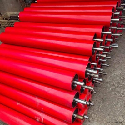 日照富元橡胶  厂家直销 PVC  PP PE  POM  PA  ABS塑料制品 价格美丽 欢迎订购