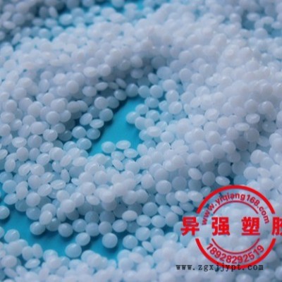 耐磨高抗POM 韩国工程塑料 F20-02 中粘度中流动性