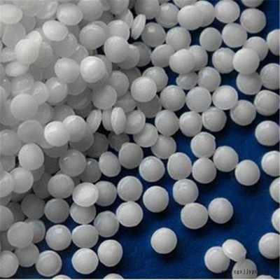 杜邦POM(食品接触级)FG511DP NC010 选择宝佳塑胶原料