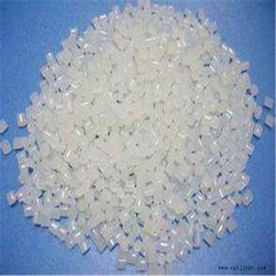 美国杜邦 45P防静电POM