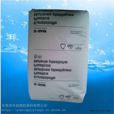 聚甲醛POM德国巴斯夫N2200G43原材料