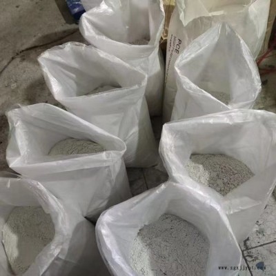 水泥基渗透板 振稳 无机泡沫改性剂 匀质板小料 晾晒时间短