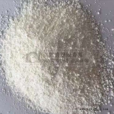 PVC再生料增韧改良剂 PVC专用增韧剂 高胶粉HR181