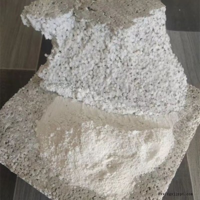 无机保温板改性剂 匀质板小料 砂浆添加剂 振稳