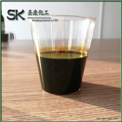 液体沥青抗剥落剂改性剂厂家供应