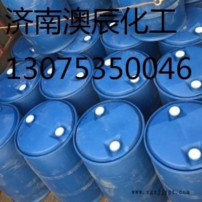主营浙江卫星丨上?；旯ひ导?-胶粘剂可用