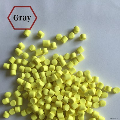 格雷促进剂MBTS-80 促进剂TMTD-80 促进剂CBS-80 促进剂TBBS-80  促进剂DOTG-70
