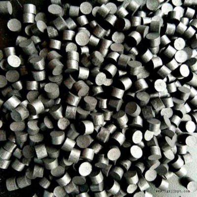 抗湿一氧化碳吸附剂 高分子CO催化剂 催化剂厂家