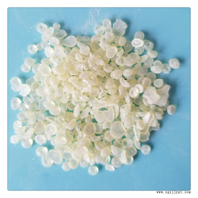 C9石油树脂齐隆石油树脂胶粘剂专用