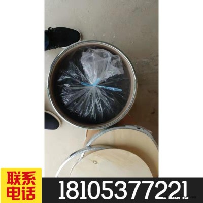 金煤直销一氧化碳催化剂 贵金属一氧化碳催化剂厂家直销 霍加拉特催化剂