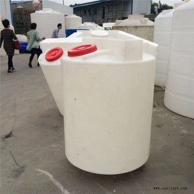 配搅拌机储存搅拌桶 甬诚300L促进剂加药桶 定做规格型号齐全储药桶