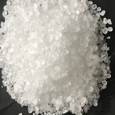 C5树脂树脂恒河碳五树脂HM-1000胶粘剂等增粘树脂