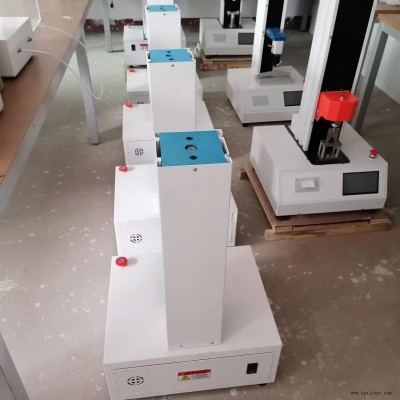 恒品HP603水晶颗粒抗压强度试验仪 人造金刚石颗粒抗压强度测试仪 催化剂颗粒抗压测试仪