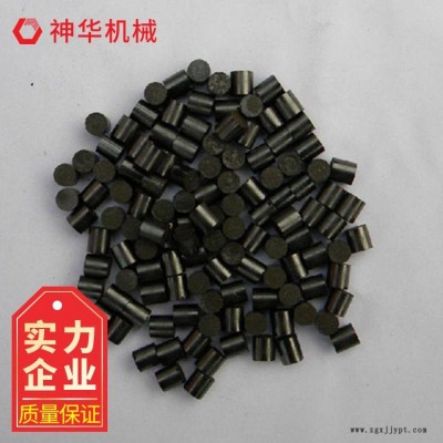 神华定制一氧化碳催化剂 一氧化碳催化剂适用范围