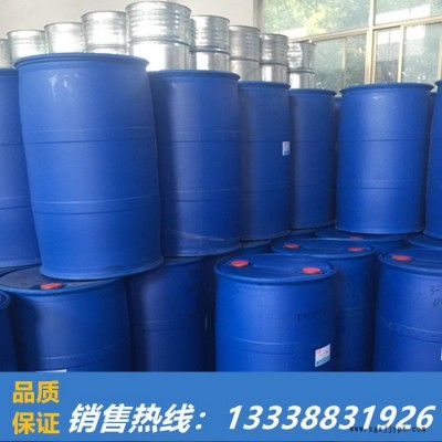橡胶防老剂SP-2 防老剂SP  橡胶塑料 环氧地坪漆防老剂SP-1 抗氧化剂SP