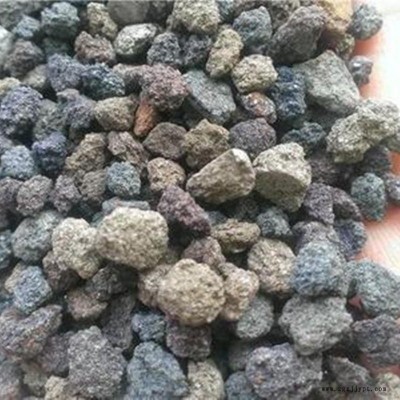昌奇预售海绵铁滤料 高纯度除氧剂催化剂 循环工业水处理滤料