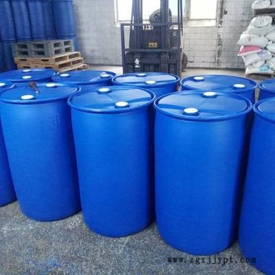 泽泰发泡剂 建筑材料发泡剂高浓缩发泡剂 热销墙板门芯发泡剂