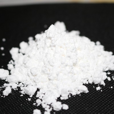 爬爬垫用环保发泡剂，白色不含AC的发泡剂，复合欧盟指令