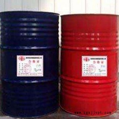 聚氨酯喷涂发泡剂厂家 聚氨酯喷涂黑白料 聚氨酯喷涂施工阻燃聚氨酯喷涂发泡剂新疆乌鲁木齐现货配送